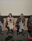 Filename=2022-12-06_-_The_Whale_Special_Screening_mp42986.jpg
Filesize=594KiB
Dimensions=1920x1080
Date added=Jan 16, 2023 2022-12-06_-_The_Whale_Special_Screening_mp42986.jpg