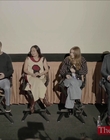 Filename=2022-12-06_-_The_Whale_Special_Screening_mp42987.jpg
Filesize=624KiB
Dimensions=1920x1080
Date added=Jan 16, 2023 2022-12-06_-_The_Whale_Special_Screening_mp42987.jpg