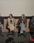 Filename=2022-12-06_-_The_Whale_Special_Screening_mp42988.jpg
Filesize=618KiB
Dimensions=1920x1080
Date added=Jan 16, 2023 2022-12-06_-_The_Whale_Special_Screening_mp42988.jpg