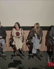 Filename=2022-12-06_-_The_Whale_Special_Screening_mp42990.jpg
Filesize=606KiB
Dimensions=1920x1080
Date added=Jan 16, 2023 2022-12-06_-_The_Whale_Special_Screening_mp42990.jpg