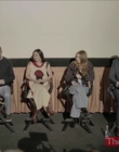 Filename=2022-12-06_-_The_Whale_Special_Screening_mp42991.jpg
Filesize=603KiB
Dimensions=1920x1080
Date added=Jan 16, 2023 2022-12-06_-_The_Whale_Special_Screening_mp42991.jpg
