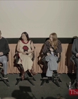 Filename=2022-12-06_-_The_Whale_Special_Screening_mp42992.jpg
Filesize=645KiB
Dimensions=1920x1080
Date added=Jan 16, 2023 2022-12-06_-_The_Whale_Special_Screening_mp42992.jpg