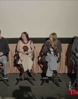 2022-12-06_-_The_Whale_Special_Screening_mp42994.jpg