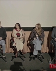 2022-12-06_-_The_Whale_Special_Screening_mp42995.jpg