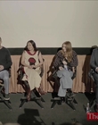 2022-12-06_-_The_Whale_Special_Screening_mp42996.jpg