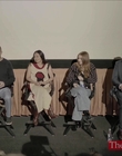 2022-12-06_-_The_Whale_Special_Screening_mp42997.jpg
