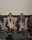 2022-12-06_-_The_Whale_Special_Screening_mp42998.jpg