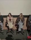 2022-12-06_-_The_Whale_Special_Screening_mp43000.jpg