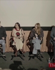 Filename=2022-12-06_-_The_Whale_Special_Screening_mp43004.jpg
Filesize=629KiB
Dimensions=1920x1080
Date added=Jan 16, 2023 2022-12-06_-_The_Whale_Special_Screening_mp43004.jpg