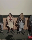 Filename=2022-12-06_-_The_Whale_Special_Screening_mp43007.jpg
Filesize=615KiB
Dimensions=1920x1080
Date added=Jan 16, 2023 2022-12-06_-_The_Whale_Special_Screening_mp43007.jpg