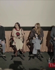 Filename=2022-12-06_-_The_Whale_Special_Screening_mp43008.jpg
Filesize=640KiB
Dimensions=1920x1080
Date added=Jan 16, 2023 2022-12-06_-_The_Whale_Special_Screening_mp43008.jpg