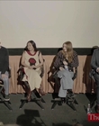 Filename=2022-12-06_-_The_Whale_Special_Screening_mp43009.jpg
Filesize=628KiB
Dimensions=1920x1080
Date added=Jan 16, 2023 2022-12-06_-_The_Whale_Special_Screening_mp43009.jpg
