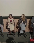 Filename=2022-12-06_-_The_Whale_Special_Screening_mp43010.jpg
Filesize=618KiB
Dimensions=1920x1080
Date added=Jan 16, 2023 2022-12-06_-_The_Whale_Special_Screening_mp43010.jpg