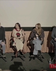 Filename=2022-12-06_-_The_Whale_Special_Screening_mp43011.jpg
Filesize=614KiB
Dimensions=1920x1080
Date added=Jan 16, 2023 2022-12-06_-_The_Whale_Special_Screening_mp43011.jpg