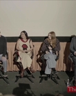 Filename=2022-12-06_-_The_Whale_Special_Screening_mp43012.jpg
Filesize=613KiB
Dimensions=1920x1080
Date added=Jan 16, 2023 2022-12-06_-_The_Whale_Special_Screening_mp43012.jpg