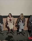 Filename=2022-12-06_-_The_Whale_Special_Screening_mp43014.jpg
Filesize=623KiB
Dimensions=1920x1080
Date added=Jan 16, 2023 2022-12-06_-_The_Whale_Special_Screening_mp43014.jpg