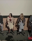 Filename=2022-12-06_-_The_Whale_Special_Screening_mp43019.jpg
Filesize=614KiB
Dimensions=1920x1080
Date added=Jan 16, 2023 2022-12-06_-_The_Whale_Special_Screening_mp43019.jpg