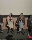 Filename=2022-12-06_-_The_Whale_Special_Screening_mp43020.jpg
Filesize=604KiB
Dimensions=1920x1080
Date added=Jan 16, 2023 2022-12-06_-_The_Whale_Special_Screening_mp43020.jpg