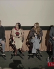 Filename=2022-12-06_-_The_Whale_Special_Screening_mp43023.jpg
Filesize=600KiB
Dimensions=1920x1080
Date added=Jan 16, 2023 2022-12-06_-_The_Whale_Special_Screening_mp43023.jpg