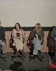 Filename=2022-12-06_-_The_Whale_Special_Screening_mp43027.jpg
Filesize=614KiB
Dimensions=1920x1080
Date added=Jan 16, 2023 2022-12-06_-_The_Whale_Special_Screening_mp43027.jpg