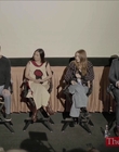 Filename=2022-12-06_-_The_Whale_Special_Screening_mp43029.jpg
Filesize=625KiB
Dimensions=1920x1080
Date added=Jan 16, 2023 2022-12-06_-_The_Whale_Special_Screening_mp43029.jpg