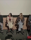 Filename=2022-12-06_-_The_Whale_Special_Screening_mp43031.jpg
Filesize=607KiB
Dimensions=1920x1080
Date added=Jan 16, 2023 2022-12-06_-_The_Whale_Special_Screening_mp43031.jpg