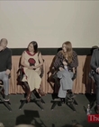 Filename=2022-12-06_-_The_Whale_Special_Screening_mp43033.jpg
Filesize=602KiB
Dimensions=1920x1080
Date added=Jan 16, 2023 2022-12-06_-_The_Whale_Special_Screening_mp43033.jpg