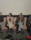 Filename=2022-12-06_-_The_Whale_Special_Screening_mp43034.jpg
Filesize=605KiB
Dimensions=1920x1080
Date added=Jan 16, 2023 2022-12-06_-_The_Whale_Special_Screening_mp43034.jpg