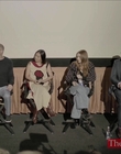 Filename=2022-12-06_-_The_Whale_Special_Screening_mp43035.jpg
Filesize=627KiB
Dimensions=1920x1080
Date added=Jan 16, 2023 2022-12-06_-_The_Whale_Special_Screening_mp43035.jpg