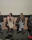 Filename=2022-12-06_-_The_Whale_Special_Screening_mp43036.jpg
Filesize=620KiB
Dimensions=1920x1080
Date added=Jan 16, 2023 2022-12-06_-_The_Whale_Special_Screening_mp43036.jpg