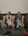 Filename=2022-12-06_-_The_Whale_Special_Screening_mp43037.jpg
Filesize=614KiB
Dimensions=1920x1080
Date added=Jan 16, 2023 2022-12-06_-_The_Whale_Special_Screening_mp43037.jpg