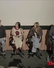 Filename=2022-12-06_-_The_Whale_Special_Screening_mp43038.jpg
Filesize=613KiB
Dimensions=1920x1080
Date added=Jan 16, 2023 2022-12-06_-_The_Whale_Special_Screening_mp43038.jpg