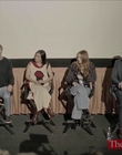 Filename=2022-12-06_-_The_Whale_Special_Screening_mp43040.jpg
Filesize=623KiB
Dimensions=1920x1080
Date added=Jan 16, 2023 2022-12-06_-_The_Whale_Special_Screening_mp43040.jpg