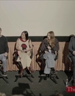 Filename=2022-12-06_-_The_Whale_Special_Screening_mp43041.jpg
Filesize=617KiB
Dimensions=1920x1080
Date added=Jan 16, 2023 2022-12-06_-_The_Whale_Special_Screening_mp43041.jpg