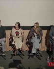 Filename=2022-12-06_-_The_Whale_Special_Screening_mp43042.jpg
Filesize=615KiB
Dimensions=1920x1080
Date added=Jan 16, 2023 2022-12-06_-_The_Whale_Special_Screening_mp43042.jpg