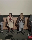 Filename=2022-12-06_-_The_Whale_Special_Screening_mp43044.jpg
Filesize=612KiB
Dimensions=1920x1080
Date added=Jan 16, 2023 2022-12-06_-_The_Whale_Special_Screening_mp43044.jpg