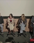 Filename=2022-12-06_-_The_Whale_Special_Screening_mp43045.jpg
Filesize=593KiB
Dimensions=1920x1080
Date added=Jan 16, 2023 2022-12-06_-_The_Whale_Special_Screening_mp43045.jpg