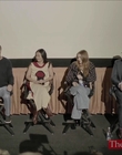 Filename=2022-12-06_-_The_Whale_Special_Screening_mp43046.jpg
Filesize=593KiB
Dimensions=1920x1080
Date added=Jan 16, 2023 2022-12-06_-_The_Whale_Special_Screening_mp43046.jpg