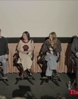 Filename=2022-12-06_-_The_Whale_Special_Screening_mp43047.jpg
Filesize=589KiB
Dimensions=1920x1080
Date added=Jan 16, 2023 2022-12-06_-_The_Whale_Special_Screening_mp43047.jpg