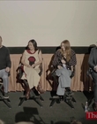 Filename=2022-12-06_-_The_Whale_Special_Screening_mp43051.jpg
Filesize=627KiB
Dimensions=1920x1080
Date added=Jan 16, 2023 2022-12-06_-_The_Whale_Special_Screening_mp43051.jpg