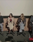 Filename=2022-12-06_-_The_Whale_Special_Screening_mp43052.jpg
Filesize=617KiB
Dimensions=1920x1080
Date added=Jan 16, 2023 2022-12-06_-_The_Whale_Special_Screening_mp43052.jpg