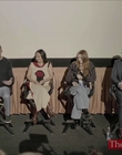 Filename=2022-12-06_-_The_Whale_Special_Screening_mp43054.jpg
Filesize=616KiB
Dimensions=1920x1080
Date added=Jan 16, 2023 2022-12-06_-_The_Whale_Special_Screening_mp43054.jpg