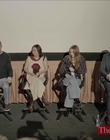 Filename=2022-12-06_-_The_Whale_Special_Screening_mp43055.jpg
Filesize=609KiB
Dimensions=1920x1080
Date added=Jan 16, 2023 2022-12-06_-_The_Whale_Special_Screening_mp43055.jpg
