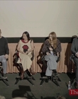 Filename=2022-12-06_-_The_Whale_Special_Screening_mp43056.jpg
Filesize=641KiB
Dimensions=1920x1080
Date added=Jan 16, 2023 2022-12-06_-_The_Whale_Special_Screening_mp43056.jpg
