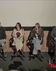 Filename=2022-12-06_-_The_Whale_Special_Screening_mp43059.jpg
Filesize=619KiB
Dimensions=1920x1080
Date added=Jan 16, 2023 2022-12-06_-_The_Whale_Special_Screening_mp43059.jpg