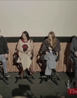 Filename=2022-12-06_-_The_Whale_Special_Screening_mp43060.jpg
Filesize=609KiB
Dimensions=1920x1080
Date added=Jan 16, 2023 2022-12-06_-_The_Whale_Special_Screening_mp43060.jpg