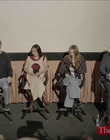 Filename=2022-12-06_-_The_Whale_Special_Screening_mp43062.jpg
Filesize=593KiB
Dimensions=1920x1080
Date added=Jan 16, 2023 2022-12-06_-_The_Whale_Special_Screening_mp43062.jpg