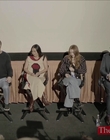 Filename=2022-12-06_-_The_Whale_Special_Screening_mp43063.jpg
Filesize=590KiB
Dimensions=1920x1080
Date added=Jan 16, 2023 2022-12-06_-_The_Whale_Special_Screening_mp43063.jpg