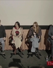 Filename=2022-12-06_-_The_Whale_Special_Screening_mp43064.jpg
Filesize=591KiB
Dimensions=1920x1080
Date added=Jan 16, 2023 2022-12-06_-_The_Whale_Special_Screening_mp43064.jpg