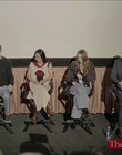 Filename=2022-12-06_-_The_Whale_Special_Screening_mp43066.jpg
Filesize=592KiB
Dimensions=1920x1080
Date added=Jan 16, 2023 2022-12-06_-_The_Whale_Special_Screening_mp43066.jpg